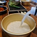 더맛있는족발보쌈충주 이미지