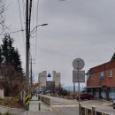 해평면행정복지센터 화장실 이미지