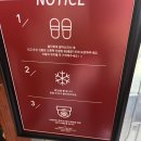 [시현하다 강남] 생일 기념 보경 작가님 후기