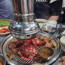 (주)채돈이 이미지