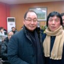 영화공장