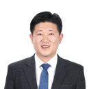 매산2리 이미지