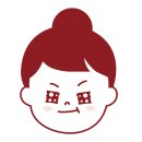 화명관리형독서실 잇올 스파르타 부산화명센터ㅣ혼자서 공부하기 버거운 당신께✉