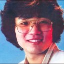 브릿지안경