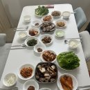 전주소나무뜰펜션 이미지