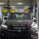 수성카인테리어 이미지