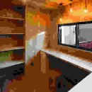 (주)건축사사무소 서재 이미지