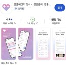 결혼의정석 | [예산관리] 그래서 결혼식 얼마 들어? - <결혼예산의 정석> 후기