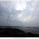 드림게스트하우스 이미지