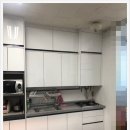 연꽃당구장 이미지