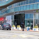 디오시(DOC)흡연부스 | 부산 실내워터파크 클럽디오아시스 솔직후기 (음식, 구명조끼 대여, 총 이용금액)