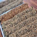 오곡 구성 이미지