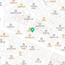 국가대표유비태권도장 네이버블로그