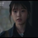더불어행복한세상 이미지