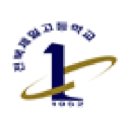 전북제일고등학교 이미지