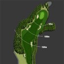 사이프러스골프리조트 이미지