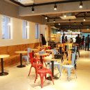 리버티벨 이미지