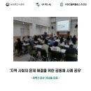 새벽수라상 이미지