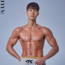 남스짐 이미지