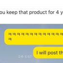 알레르망 오광장점 이미지