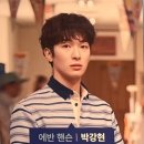 찬호농장 | 뮤지컬 디어 에반 핸슨 부산 2024 박강현 신영숙 후기 및 기본 정보 포토존 MD 3층 2열 시야