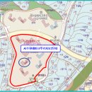 입북로77번길 이미지