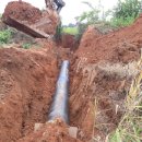 주환태양광발전소 이미지