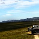 창현목장 이미지