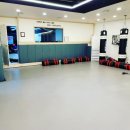 정권멀티짐 이미지