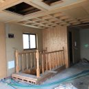 포항시북구92 이미지