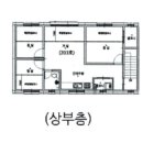 반월역공인중개사사무소 이미지