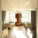 원주보훈요양원 이미지