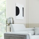 블랑(BLANC) 이미지