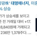 (주)대명솔루션 이미지