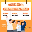 비채 이미지