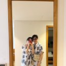 마니네일mani nail | [베트남 다낭/3일차] 포레스트 스파부터 호이안, 랑짜이 해산물까지 알찼던 베트남 여행!