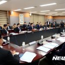 주주 - 중구 남대문시장4길 3 | 주주