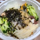 산호대로25길-8 이미지