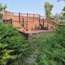 사곡2구 장척 이미지