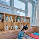 세리박 이미지