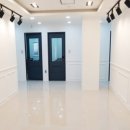 리안종합인테리어 이미지