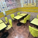 피자스쿨 군산대점 이미지