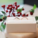 엘도라도시티 이미지