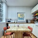 부티크소공 이미지