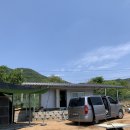 문의면 보건지소 이미지