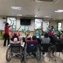 도봉-쌍문-도봉-1157 이미지