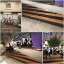 훈진커피 이미지