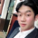 웰빙당구장 이미지