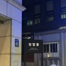 라이크어스컴퍼니 | [강남] 키이스케이프 우주라이크 “어스(Us)" 후기