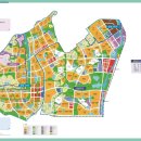 운정 해솔마을2,5단지(2) 이미지